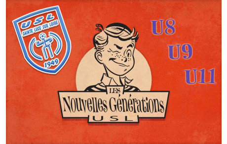 07.03.2015 - U7-U9-U11