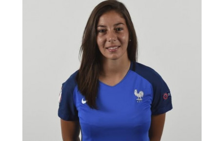 Clara appelée chez les A