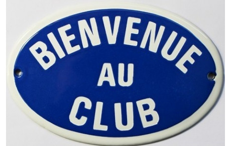 Bienvenue à l'USL