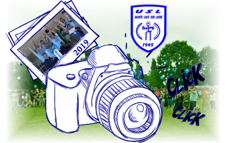 Retour en images sur 2019