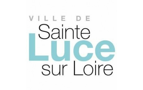 Communiqué de presse