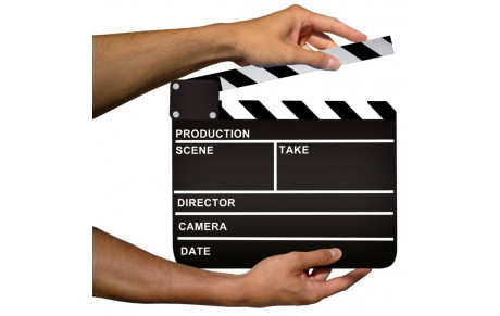 Casting WEB Série 7 à 17 ans