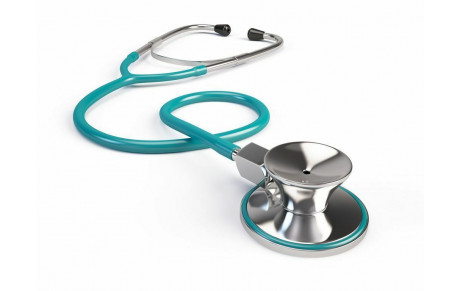 VALIDITE PHOTO ET CERTIFICAT MEDICAL - SAISON 25/26 - POUR LES RENOUVELLEMENTS DE LICENCES