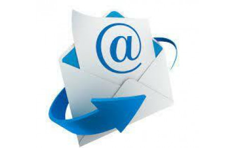 Adresse mail valide