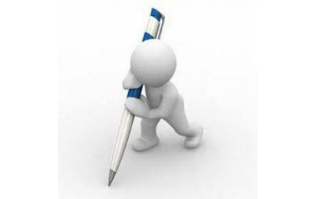 Communication familles/éducateurs