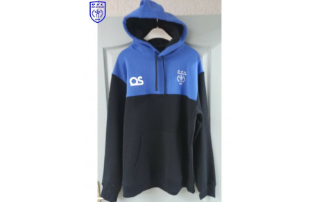 Distribution sweats ou échange sweats