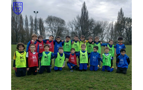 Nouvelles chasubles - SQUARE HABITAT