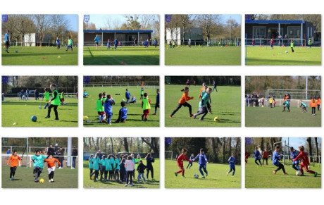 Samedi 12-03-2022 à Porcher