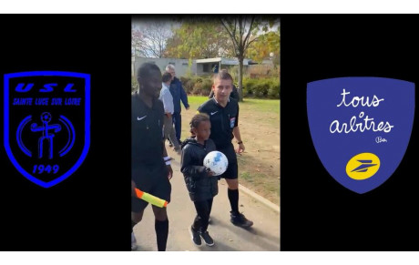 JOURNEE DE L'ARBITRAGE