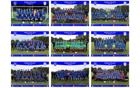 PHOTOS PAR CATEGORIE