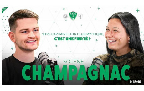 ITW PAR MATHIEU HALLAIS JOUEUR LOISIR