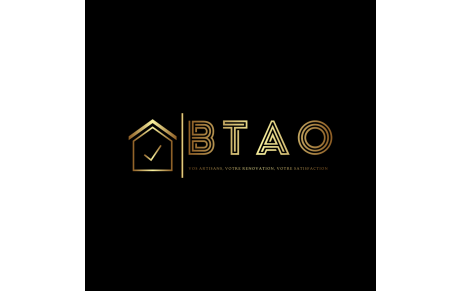 NOUVEAU PARTENAIRE - BTAO