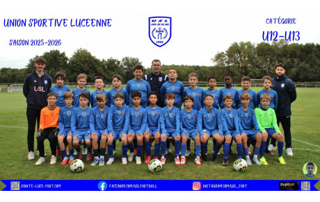 U12-U13