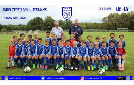 U6-U7