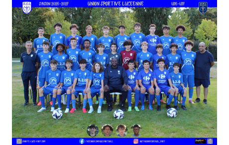 U16-U17