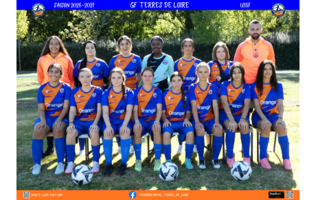 U18 F