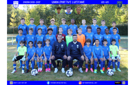 U12-U13