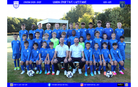 U10-U11
