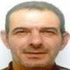 Eurico Miguel Machado Correia