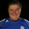 Bernard Hernandez