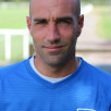 Cedric Guiheneuf