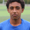 Yohann