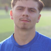Ewen