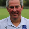 Frédéric Pelle