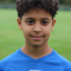 Zakaria