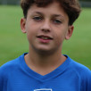 Yanis