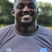 Namaie Mendy