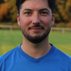Benoit Meignan