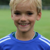 Augustin