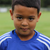 Zakaria
