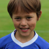 Eliott