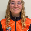 Juliette Lebin