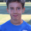 Colyn