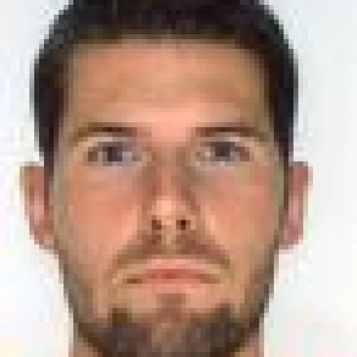 Mathieu Courrillaud