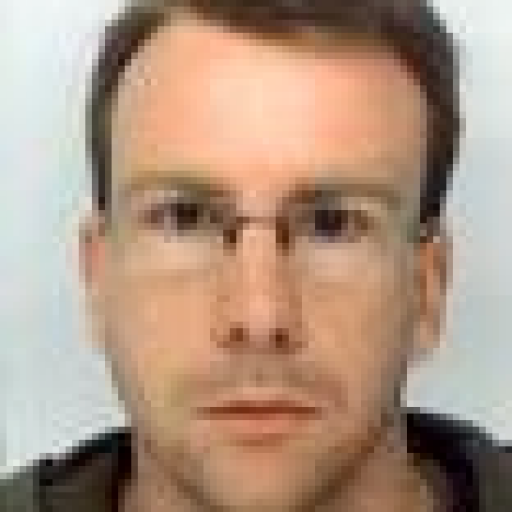 Benoit Jollivet