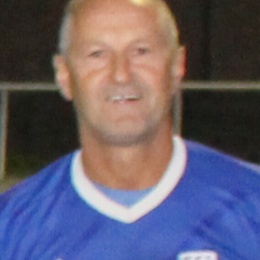 Marcel Saraiva