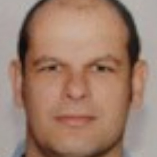 Christophe Racineux