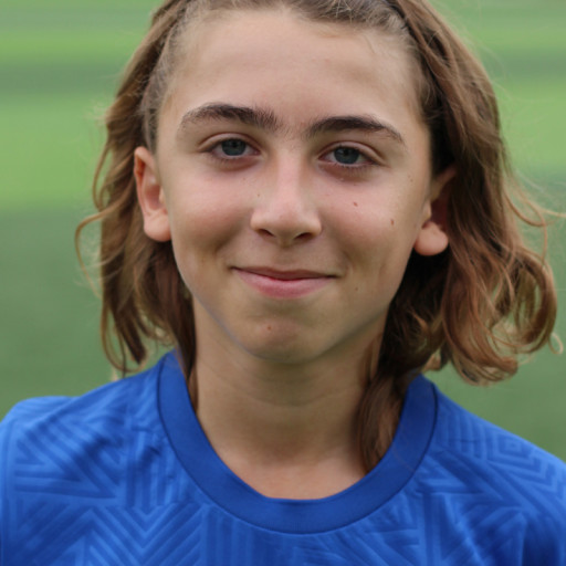 Emilien