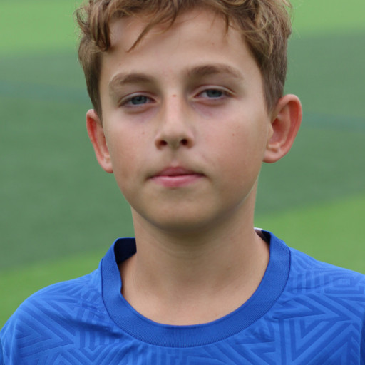 Elouan