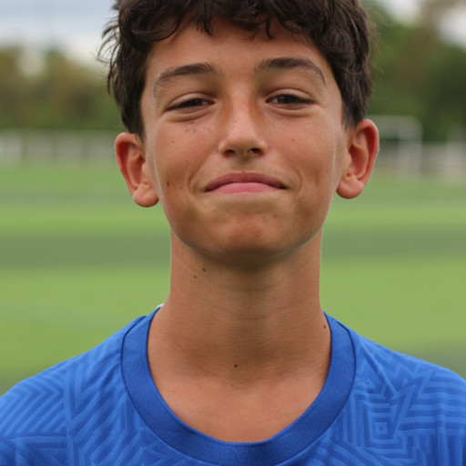 Kylian