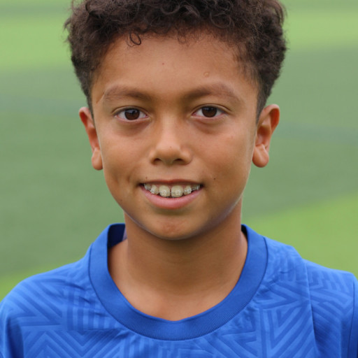 Ethan