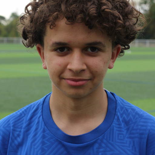 Ismail