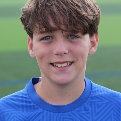 Maxence