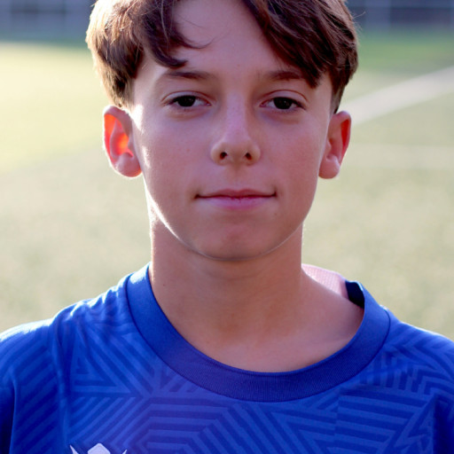 Matheo