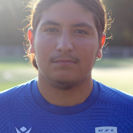 Gabriel Ege
