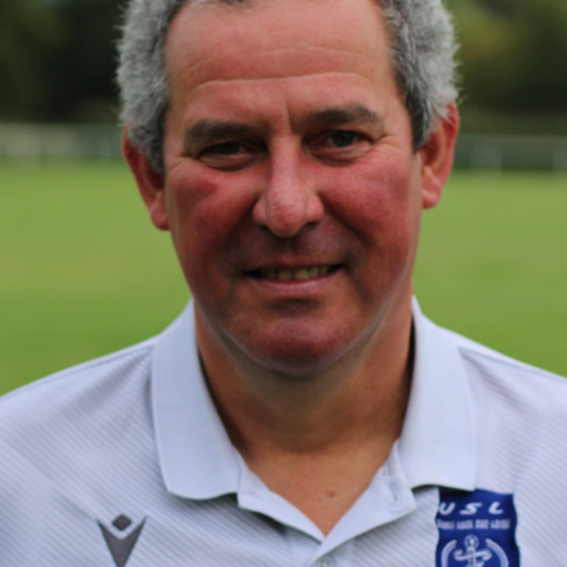 Frédéric Pelle